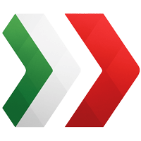 Ricavo Vaultis Ricavo Vaultis